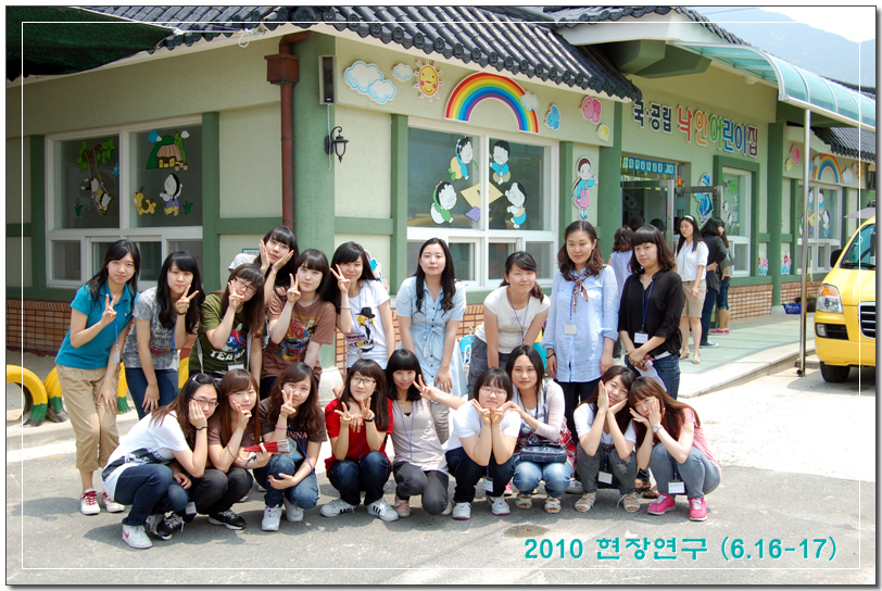 DSC_0118.jpg 첨부 이미지