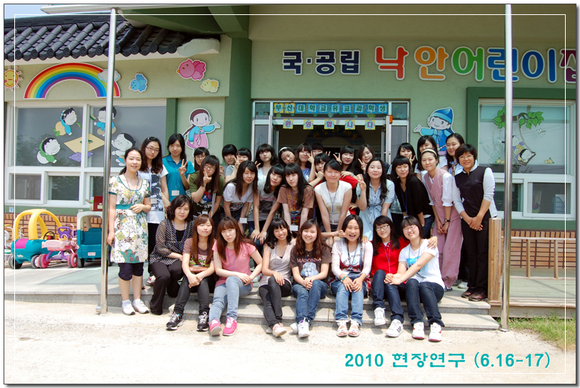 DSC_0132.jpg 첨부 이미지