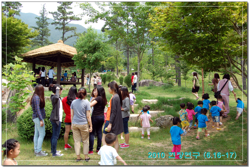 DSC_0115.jpg 첨부 이미지