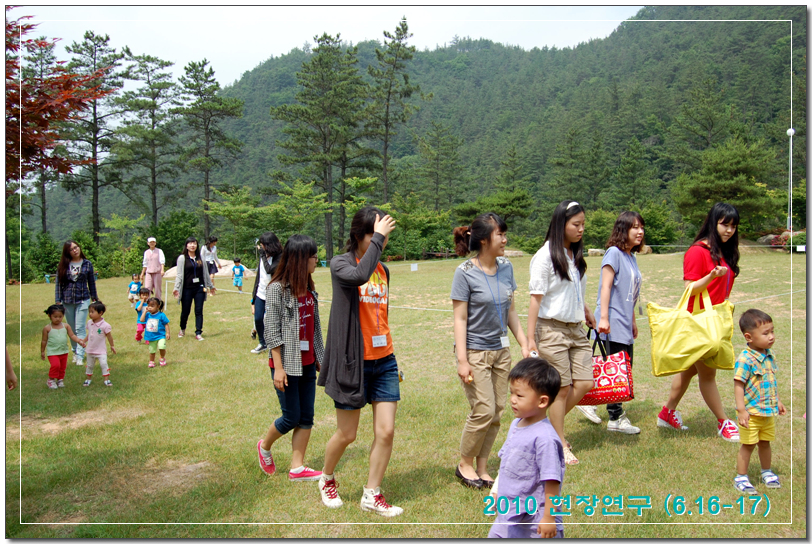 DSC_0110.jpg 첨부 이미지