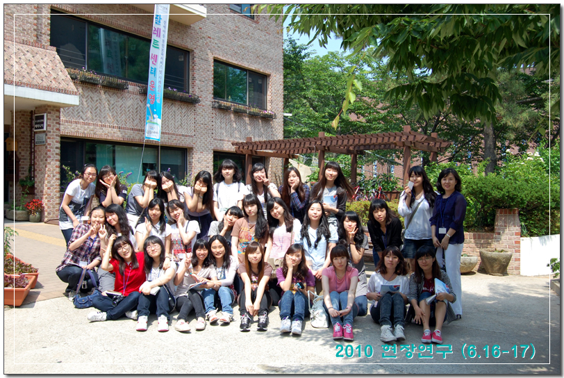 DSC_0068.jpg 첨부 이미지