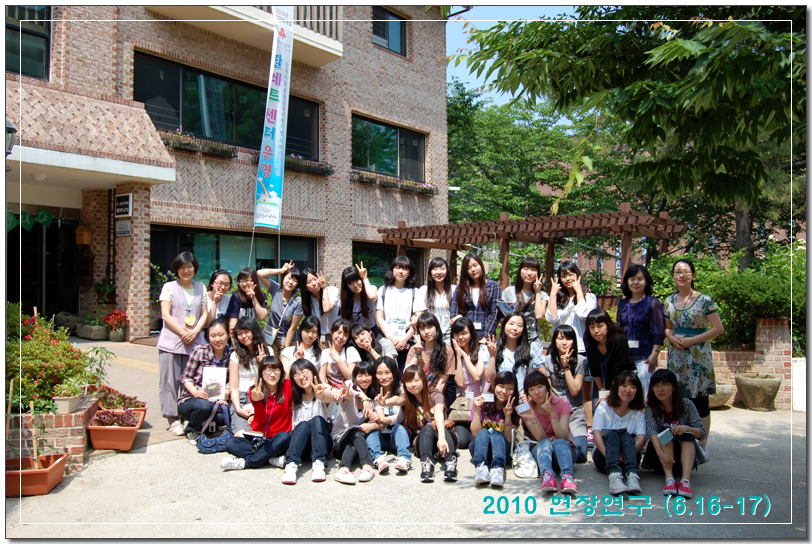 DSC_0070.jpg 첨부 이미지