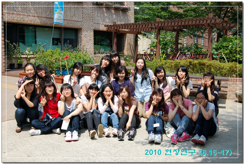 DSC_0073.jpg 첨부 이미지