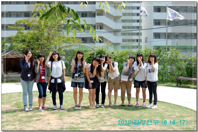 DSC_0078.jpg 첨부 이미지