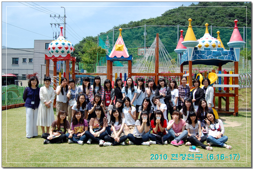 DSC_0052.jpg 첨부 이미지