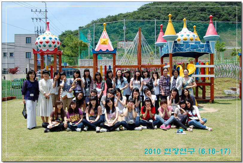 DSC_0055.jpg 첨부 이미지