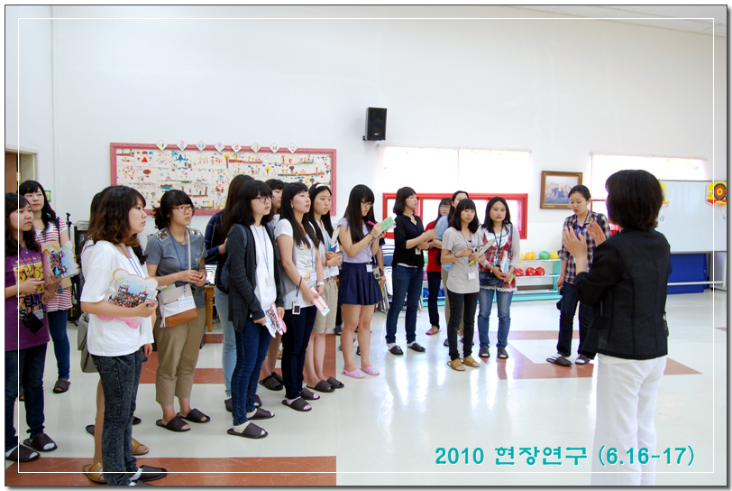 DSC_0026.jpg 첨부 이미지