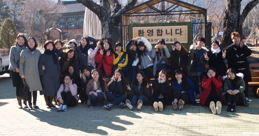 1.JPG 첨부 이미지