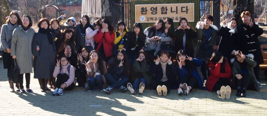 2.JPG 첨부 이미지