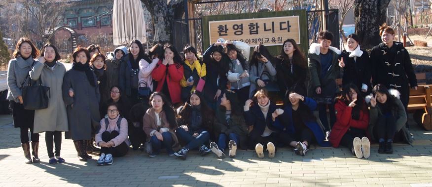 3.JPG 첨부 이미지