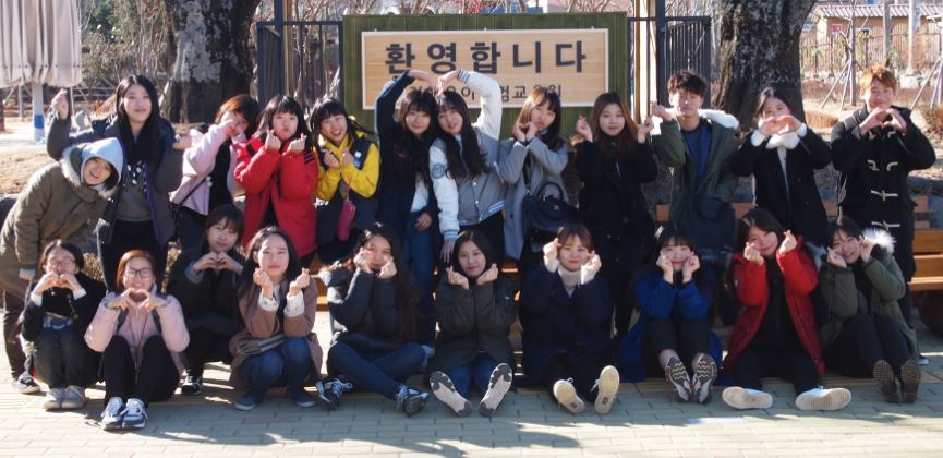 4.JPG 첨부 이미지