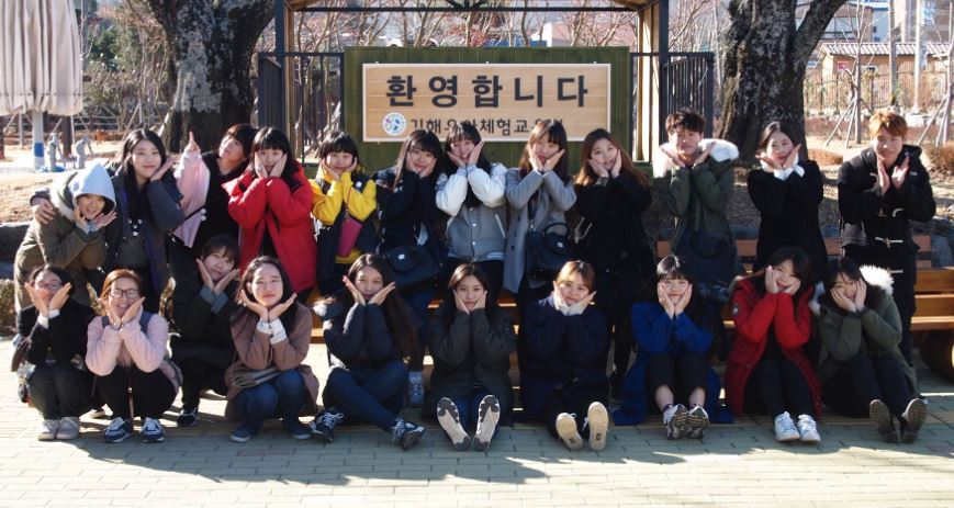 5.JPG 첨부 이미지