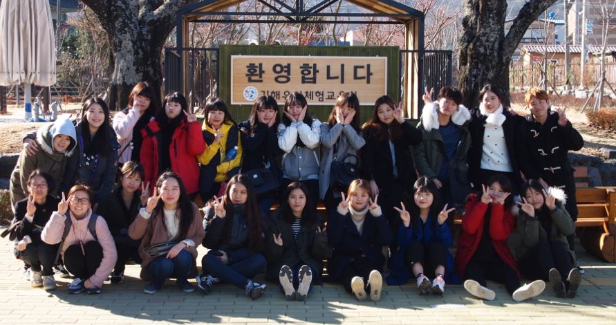 6.JPG 첨부 이미지