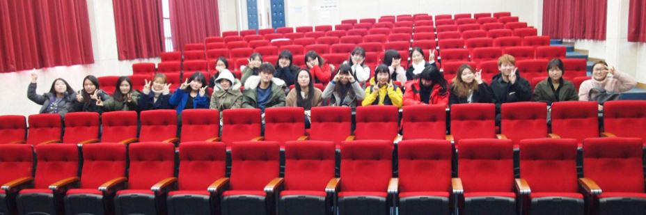 7.JPG 첨부 이미지