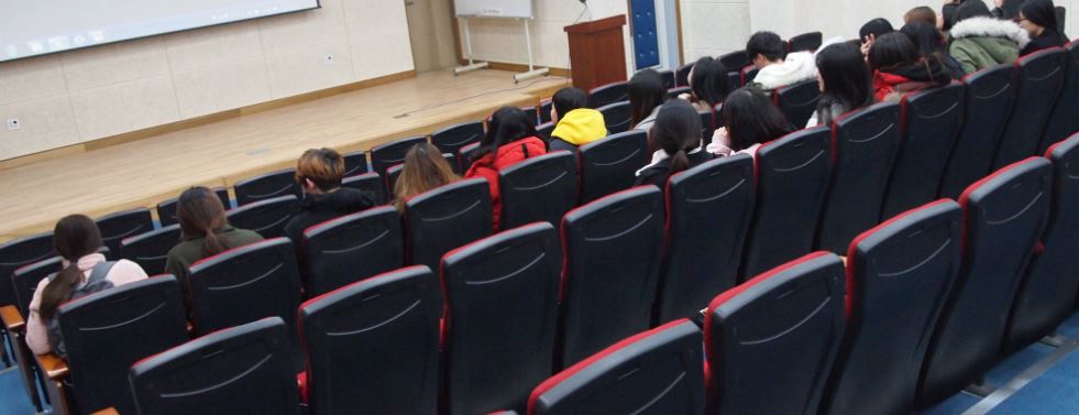 8.JPG 첨부 이미지